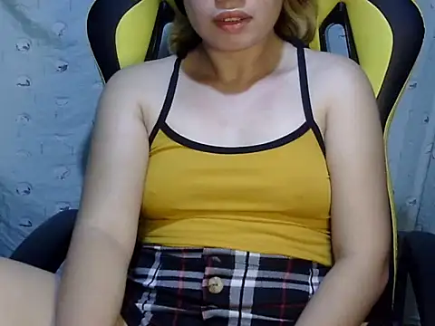 Snapshot of ___zurIII09_ chatting on December 7, 9:28 am zurIII09 online show from December 7, 9:28 am