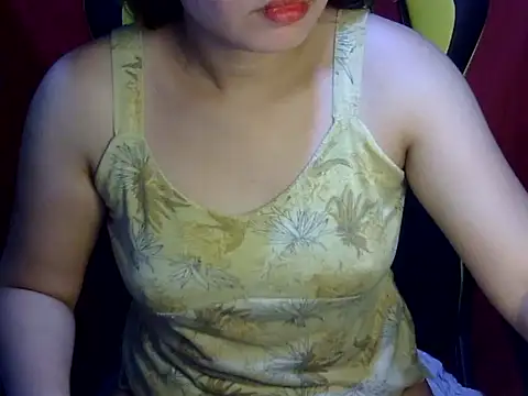 Snapshot of ___zurIII09_ chatting on March 9, 1:25 am zurIII09 online show from March 9, 1:25 am