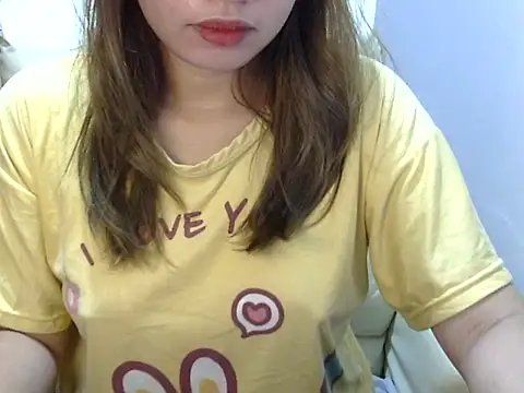 Snapshot of ___zurIII09_ chatting on October 25, 6:57 pm zurIII09 online show from October 25, 6:57 pm