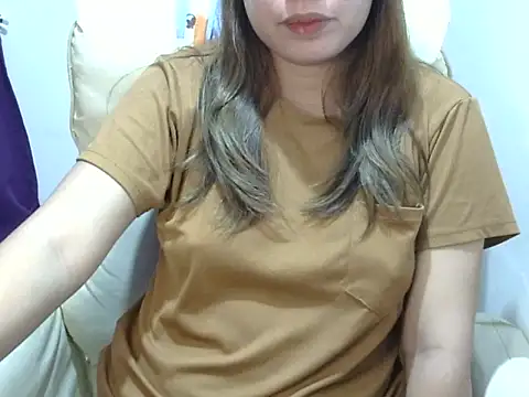 Snapshot of ___zurIII09_ chatting on November 2, 6:21 pm zurIII09 online show from November 2, 6:21 pm