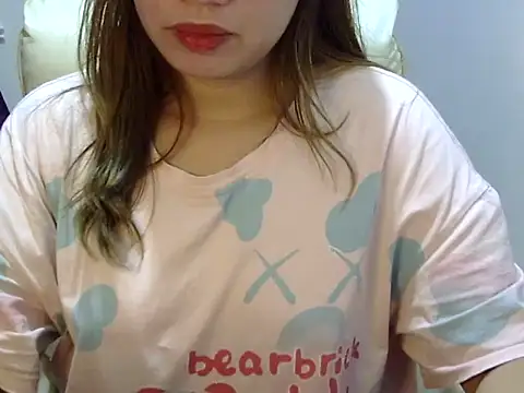 Snapshot of ___zurIII09_ chatting on November 14, 9:52 am zurIII09 online show from November 14, 9:52 am