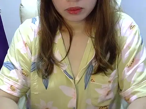 Snapshot of ___zurIII09_ chatting on November 19, 12:54 am zurIII09 online show from November 19, 12:54 am