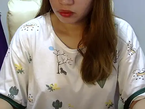 Snapshot of ___zurIII09_ chatting on November 22, 1:15 am zurIII09 online show from November 22, 1:15 am