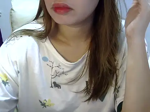 Snapshot of ___zurIII09_ chatting on November 23, 12:43 am zurIII09 online show from November 23, 12:43 am