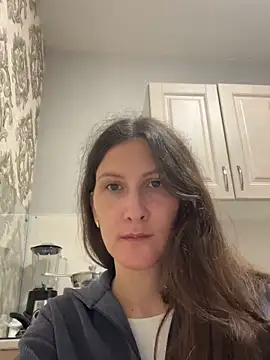 Mistress Pamela online show from September 22, 8:16 am