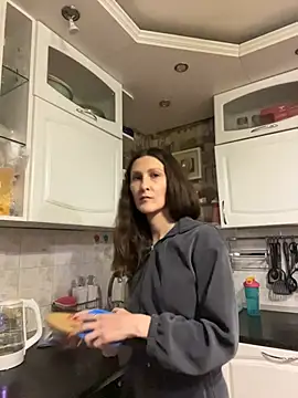 Mistress Pamela online show from November 25, 5:57 pm