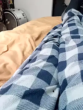 funcock78 online show from January 11, 2:09 am