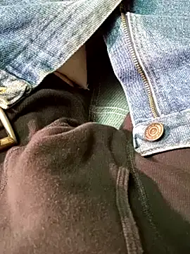 funcock78 online show from February 12, 5:37 pm