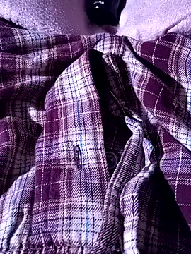 funcock78 online show from February 18, 5:53 pm