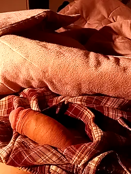 funcock78 online show from February 21, 3:21 pm