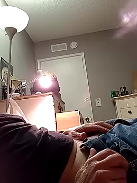 funcock78 online show from February 21, 6:59 pm