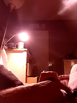 funcock78 online show from March 16, 2:11 pm