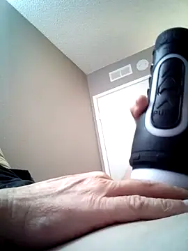 funcock78 online show from September 13, 3:06 am