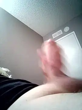 funcock78 online show from September 14, 1:21 pm