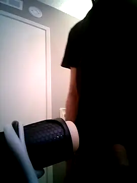 funcock78 online show from September 27, 2:55 pm