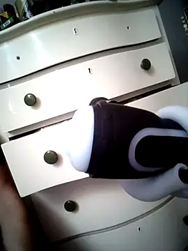 funcock78 online show from September 28, 5:02 am