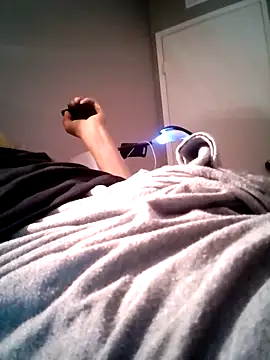 funcock78 online show from October 12, 2:05 pm