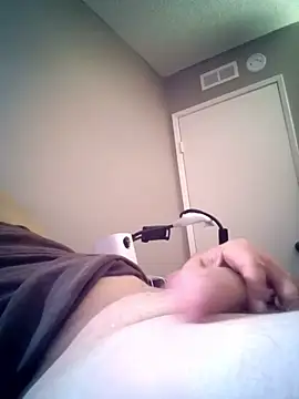 funcock78 online show from October 16, 3:07 am