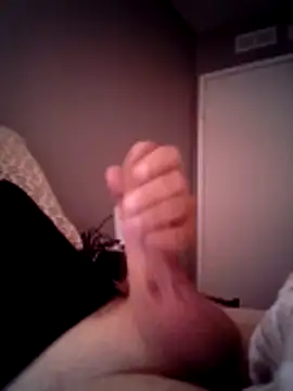 funcock78 online show from November 27, 1:35 pm