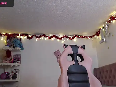 Harmonie brown online show from January 11, 8:11 am