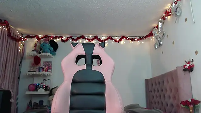 Harmonie brown online show from March 11, 7:37 am