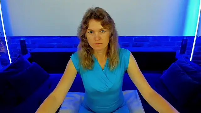 Snapshot of Anabell_xxx chatting on October 11, 5:28 am Anabell xxx online show from October 11, 5:28 am