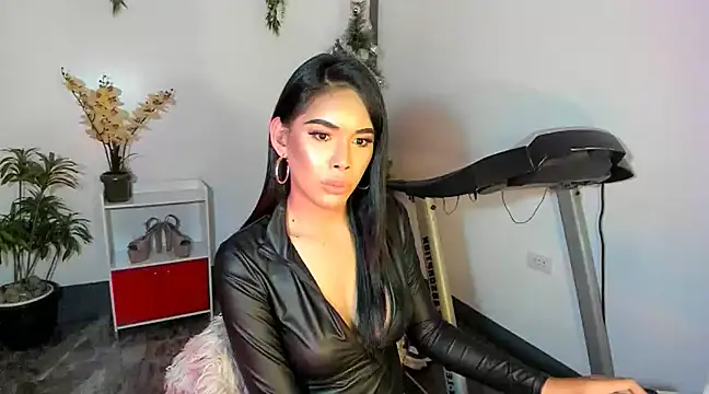 SweetlikeCandee online show from January 5, 2:41 pm