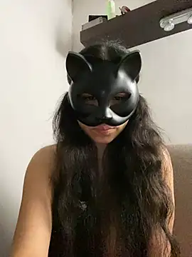 Snapshot of nenalayla chatting on February 6, 11:15 pm nenalayla online show from February 6, 11:15 pm