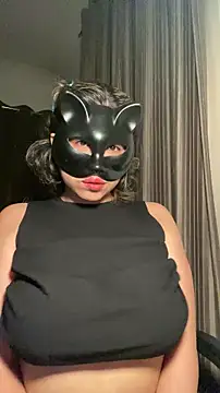 Snapshot of nenalayla chatting on November 25, 6:30 pm nenalayla online show from November 25, 6:30 pm