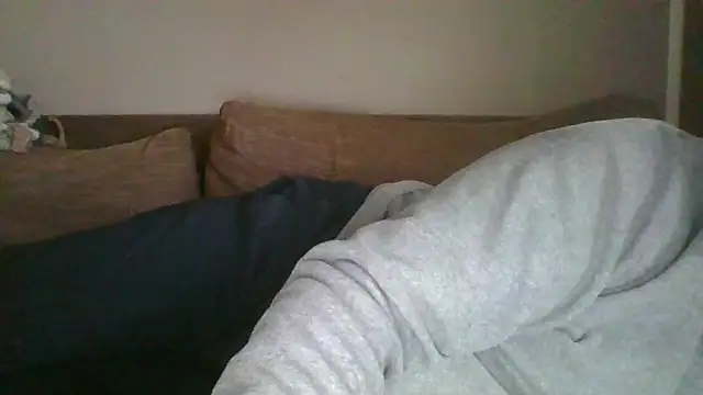 Snapshot of Anderrust chatting on February 23, 11:22 am Anderrust online show from February 23, 11:22 am