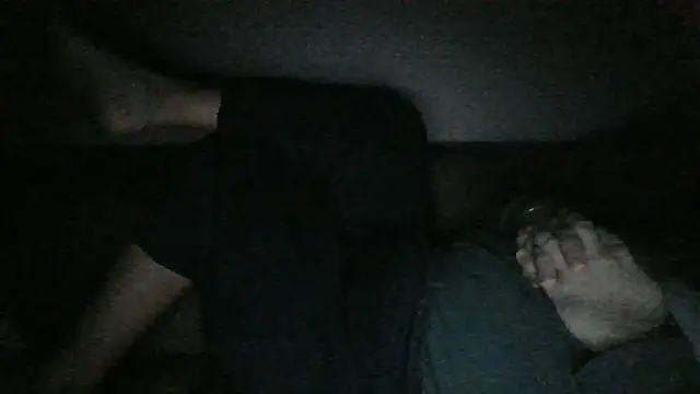 Snapshot of Anderrust chatting on February 26, 2:26 am Anderrust online show from February 26, 2:26 am