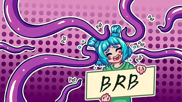 littless angel online show from January 22, 7:14 am