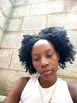 Petite li online show from November 27, 7:21 am