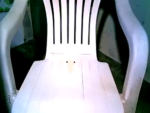 sofiaASS69 online show from March 9, 10:52 am