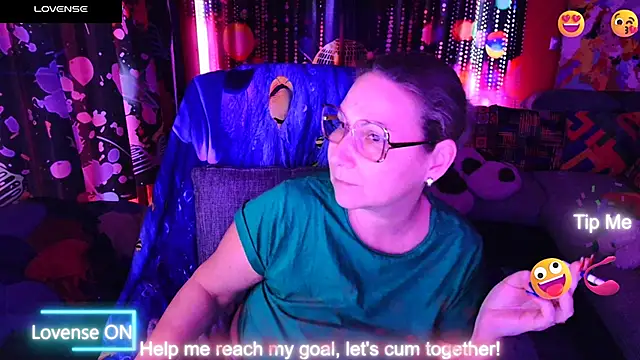 Snapshot of mature_lisa_naughty chatting on January 21, 2:37 pm mature lisa naughty online show from January 21, 2:37 pm