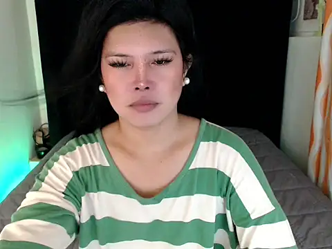 Angelic Fuckerxxx online show from September 16, 2:34 am