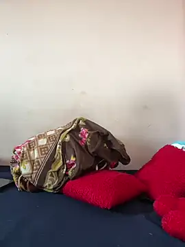 katrina 0143 online show from January 26, 10:12 am