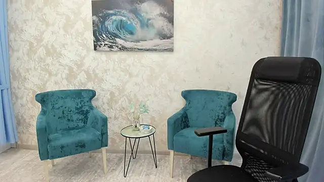 RedLipse online show from January 18, 3:42 am