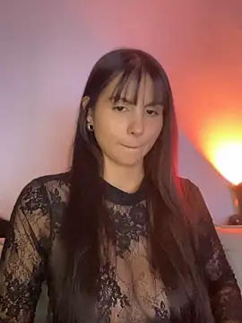 ameliayourfav1 online show from October 23, 2:11 am