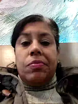 Molly newman6 online show from January 30, 12:37 pm