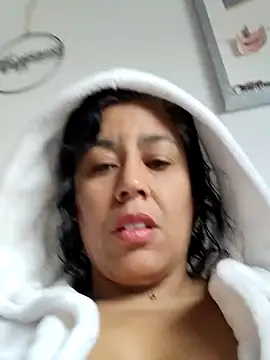 Molly newman6 online show from February 1, 10:59 am