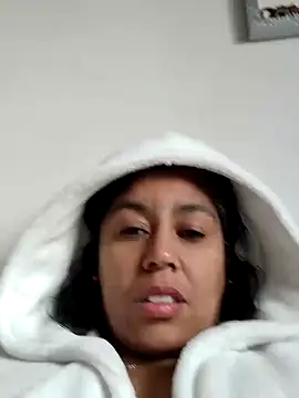 Molly newman6 online show from February 1, 2:02 pm