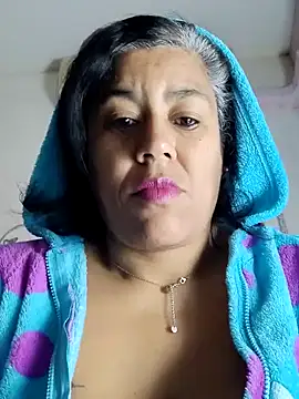 Molly newman6 online show from February 6, 4:53 am