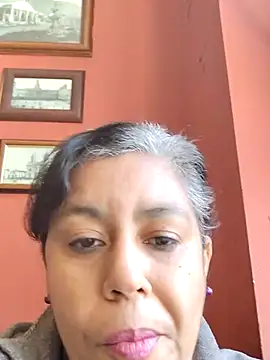 Molly newman6 online show from February 12, 12:55 pm