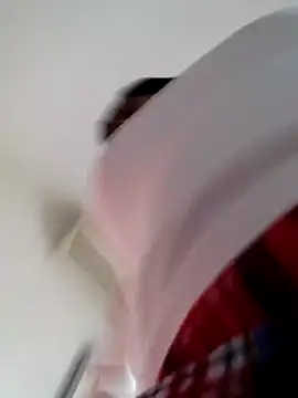 Molly newman6 online show from February 14, 4:41 pm