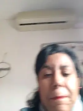 Molly newman6 online show from February 15, 12:43 pm