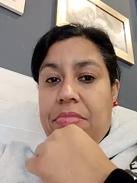 Molly newman6 online show from February 18, 5:53 pm