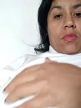 Molly newman6 online show from March 2, 11:31 pm