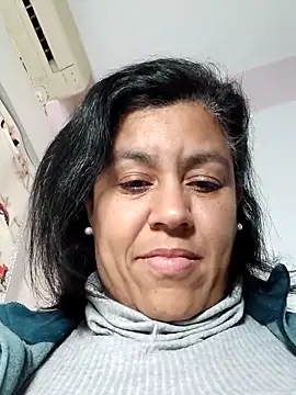 Molly newman6 online show from March 4, 8:27 pm