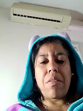 Molly newman6 online show from March 8, 7:38 am